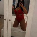 Free access to denii11 Leaks OnlyFans 

 profile picture