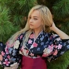 denipole1 (Denipole) OnlyFans content 

 profile picture