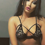 denisafox OnlyFans Leaked 

 profile picture