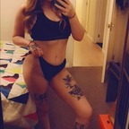 denisedarling (XdenisedarlingX) OnlyFans Leaked Videos and Pictures 

 profile picture