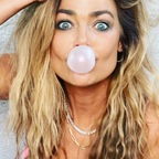 Download deniserichards OnlyFans videos and photos for free 

 profile picture