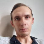 denisizyumov88 profile picture