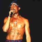 Denis (@denisovich) Leaked OnlyFans 

 profile picture