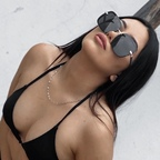 Denisse Soriano (@denissesoriano) Leak OnlyFans 

 profile picture