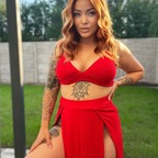 Denny (@dennywifey) Leaks OnlyFans 

 profile picture