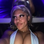 Download denouncedher OnlyFans leaks for free 

 profile picture