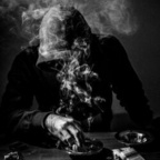 Free access to (@dentelle) Leaked OnlyFans 

 profile picture