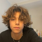 denvergoody profile picture