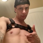 denverpigboyxxx OnlyFans Leaked Photos and Videos 

 profile picture