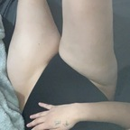 Onlyfans leak denverqueen 

 profile picture