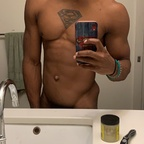 denversuperman (DenverSuperman 🏳️‍🌈) free OnlyFans Leaked Pictures and Videos 

 profile picture