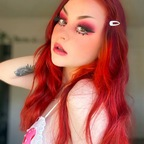 denxmommy OnlyFans Leaked Photos and Videos 

 profile picture