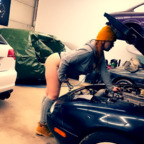 Deny (denyhero) Leaked OnlyFans 

 profile picture