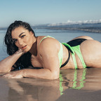 deonnapurrazzo OnlyFans Leaked 

 profile picture