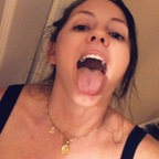 Onlyfans leaked deonshealove 

 profile picture