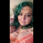 depleted_serotonin (Shznnon) OnlyFans Leaked Content 

 profile picture