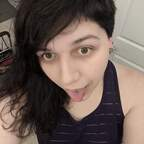 depravenmissraven OnlyFans Leak 

 profile picture