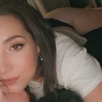 depressed420hoe OnlyFans Leaks 

 profile picture