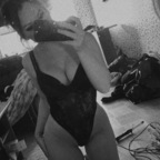 Onlyfans leaked depressedmedd 

 profile picture