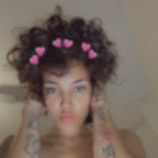 Onlyfans leak depressionkills 

 profile picture