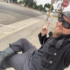 ___depressis____ (depressis) Leaked OnlyFans 

 profile picture