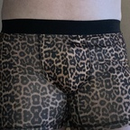 deputydave517 OnlyFans Leaks 

 profile picture