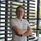 Free access to @der_dutz Leaked OnlyFans 

 profile picture