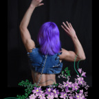 Onlyfans leaked dereck_exe 

 profile picture