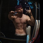 Onlyfans leak derek_chaves 

 profile picture