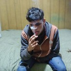 Download derekfoxs OnlyFans videos and photos for free 

 profile picture