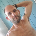 Download derekgasm333 OnlyFans leaks for free 

 profile picture