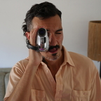 derekviveiros (Derek Viveiros_SHō) free OnlyFans Leaked Pictures and Videos 

 profile picture