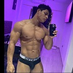 Download deriansuarez1998 OnlyFans videos and photos for free 

 profile picture