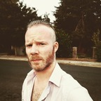 Free access to @derptastica Leaked OnlyFans 

 profile picture