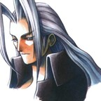 derpy OnlyFans Leaks 

 profile picture