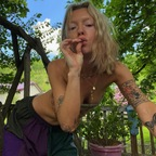 Download dertyhippie OnlyFans videos and photos for free 

 profile picture