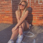 Onlyfans leak des10ee 

 profile picture