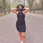 Download desaldivar OnlyFans content for free 

 profile picture