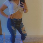 desarae_garza (Desarae) OnlyFans Leaked Pictures and Videos 

 profile picture