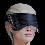 desastrelocaltrois OnlyFans Leaked Photos and Videos 

 profile picture