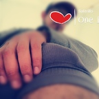 deseopeligroso (Sueño nuevo para ti) OnlyFans content 

 profile picture