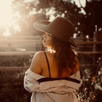 desert_darlin OnlyFans Leaked 

 profile picture