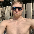 Free access to (desertman8) Leaked OnlyFans 

 profile picture