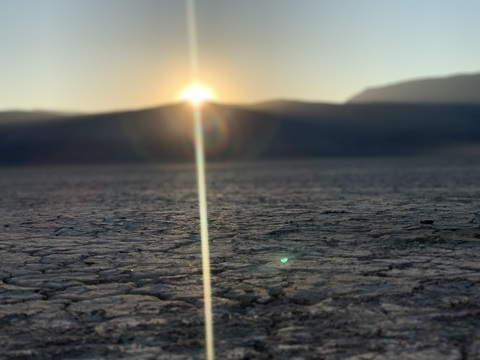 Header of desertman8