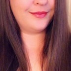 Onlyfans leak desertmomma69 

 profile picture