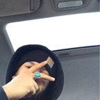 desertpvnk (Desertpvnk) OnlyFans Leaked Pictures and Videos 

 profile picture