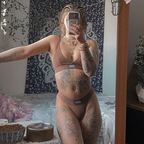 Download desg.inkkk OnlyFans leaks for free 

 profile picture