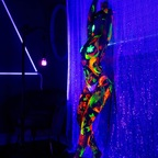 Onlyfans leaks deshaeshoney 

 profile picture