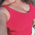 Desi/Indian Angel (@desi_indian_angel) Leaks OnlyFans 

 profile picture