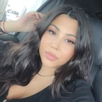 Download desibaaaaby OnlyFans leaks for free 

 profile picture